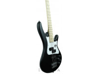 Ibanez SRMD200-BKF Ibanez SRMD200-BKF